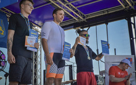 Bike Race &amp; Szanty 49