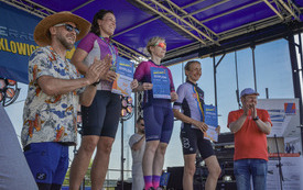 Bike Race &amp; Szanty 51