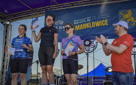 Bike Race &amp; Szanty 52