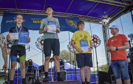 Bike Race &amp; Szanty 53
