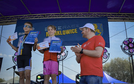 Bike Race &amp; Szanty 54