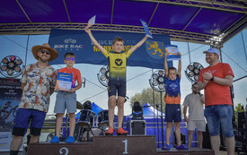 Bike Race &amp; Szanty 55