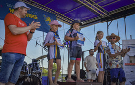 Bike Race &amp; Szanty 57