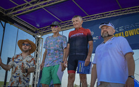 Bike Race &amp; Szanty 58