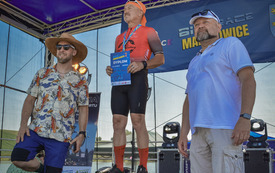 Bike Race &amp; Szanty 59