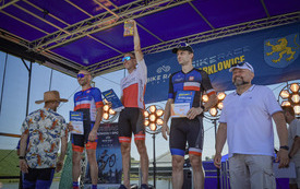 Bike Race &amp; Szanty 60