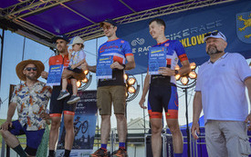 Bike Race &amp; Szanty 61