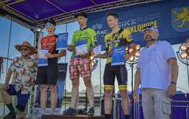 Bike Race &amp; Szanty 62