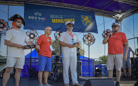 Bike Race &amp; Szanty 68