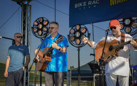 Bike Race &amp; Szanty 76