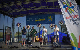 Bike Race &amp; Szanty 79