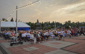 Operetka pod gwiazdami 10
