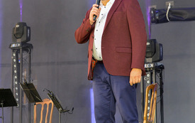 Operetka pod gwiazdami 12