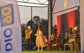 Operetka pod gwiazdami 18