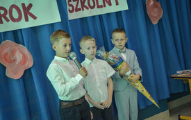 Inauguracja roku szkolnego 2026/2027 4