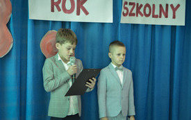Inauguracja roku szkolnego 2026/2027 8