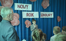 Inauguracja roku szkolnego 2026/2027 11