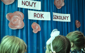 Inauguracja roku szkolnego 2026/2027 13