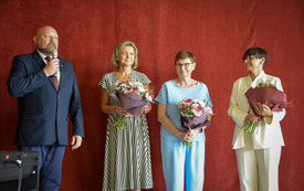 Inauguracja roku szkolnego 2026/2027 15