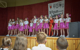 Inauguracja roku szkolnego 2026/2027 18