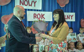 Inauguracja roku szkolnego 2026/2027 28