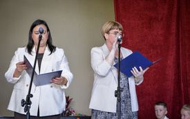 Inauguracja roku szkolnego 2026/2027 37