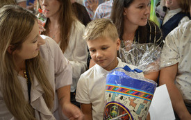 Inauguracja roku szkolnego 2026/2027 39