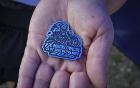 IX Marklowicki Zlot Motocyklowy 23