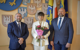 Dzień Edukacji Narodowej - Nagrody W&oacute;jta 3
