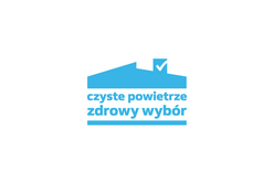 Program Czyste Powietrze