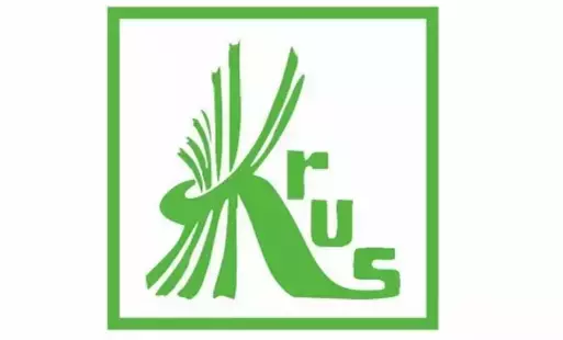 Logo KRUS