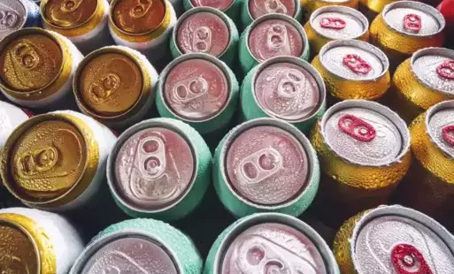 Zdjęcie do Start systemu kaucyjnego w Polsce