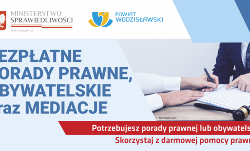 files/image/Aktualnosci/01-2026/banerek.png