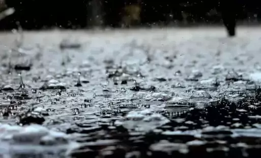 Ostrzeżenie meteorologiczne drugiego i trzeciego stopnia dla województwa śląskiego